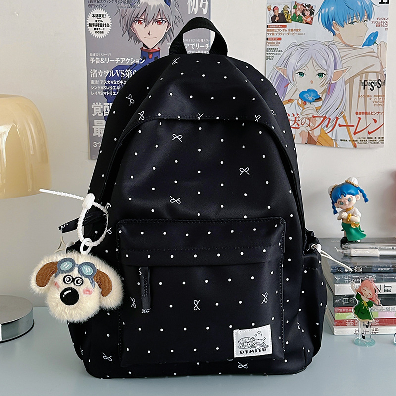 Mochila estilo coreano inswind - Bb Cushion Korean avaliação e preço
