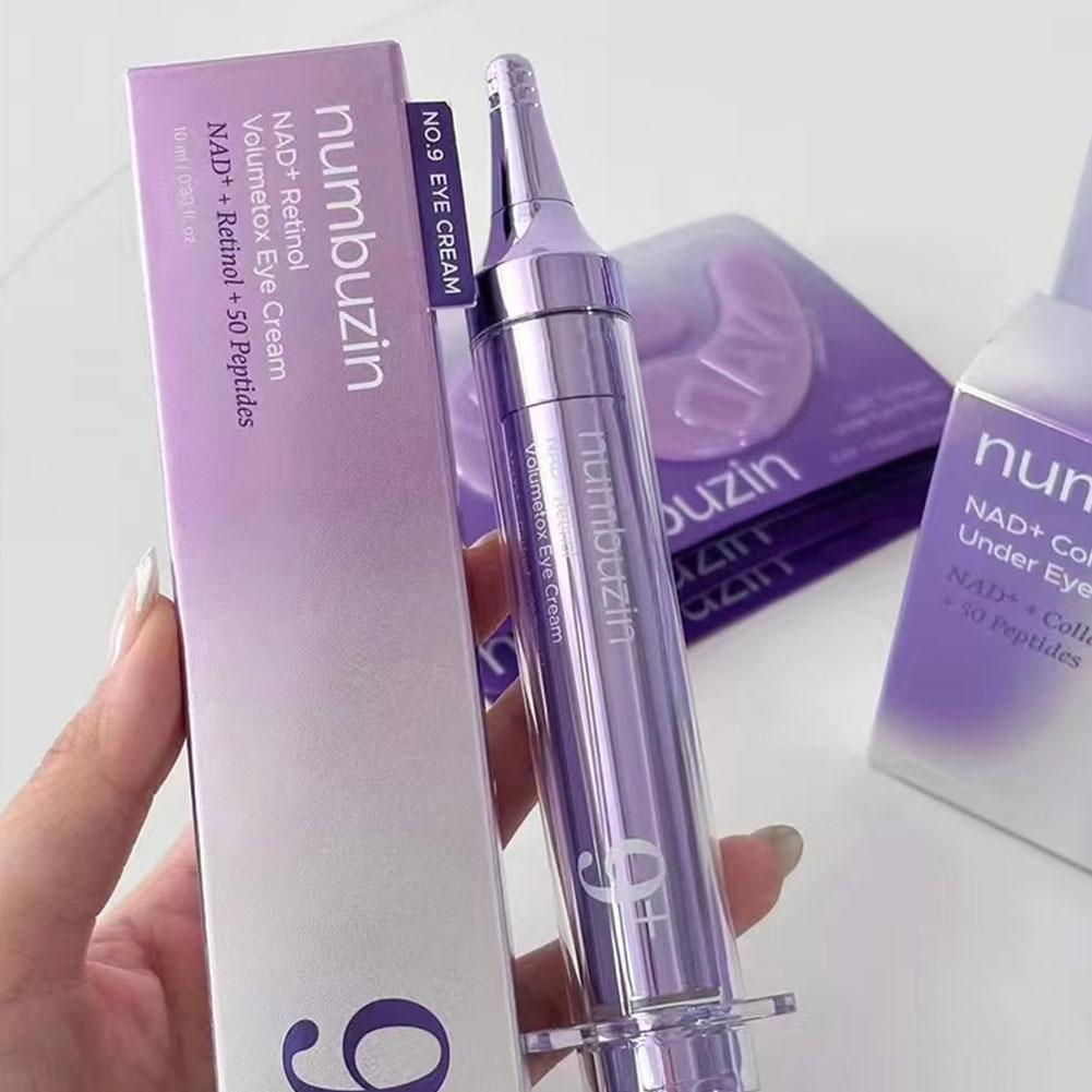 Conjunto de Cuidados Faciais A - Korean Skincare Routine avaliação e preço
