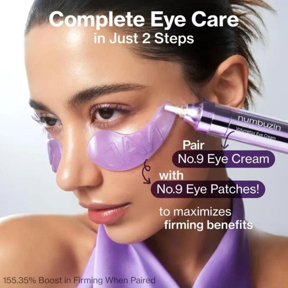 Conjunto de Cuidados Faciais A - Korean Skincare Routine avaliação e preço
