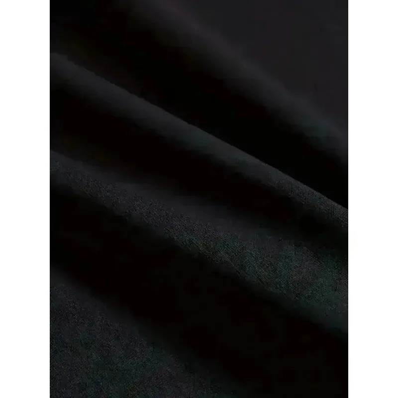 Camiseta Casual Oversized com  - Korean Men Lifestyle avaliação e preço