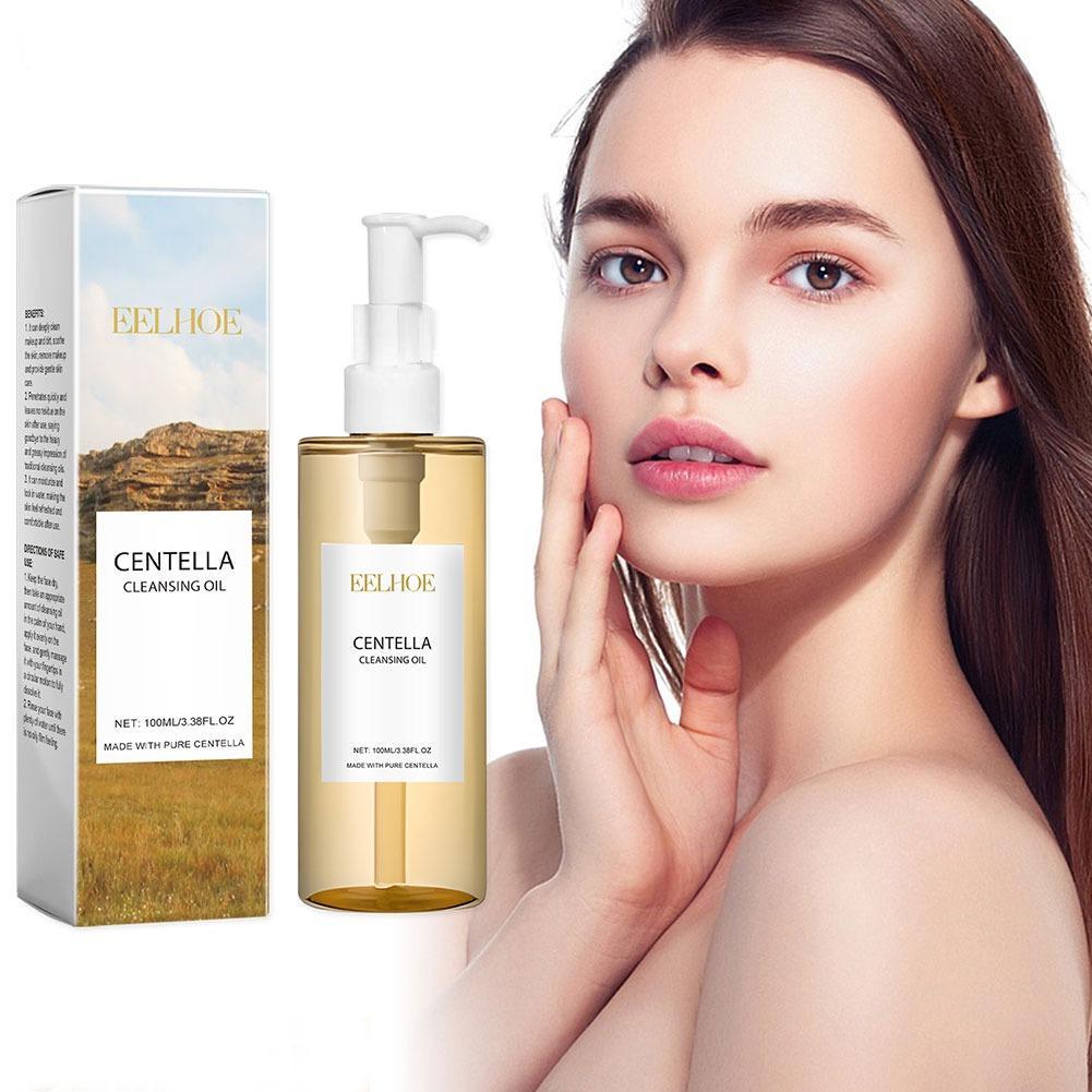 Conjunto de Cuidados com a Pel - Korean Skincare Routine avaliação e preço