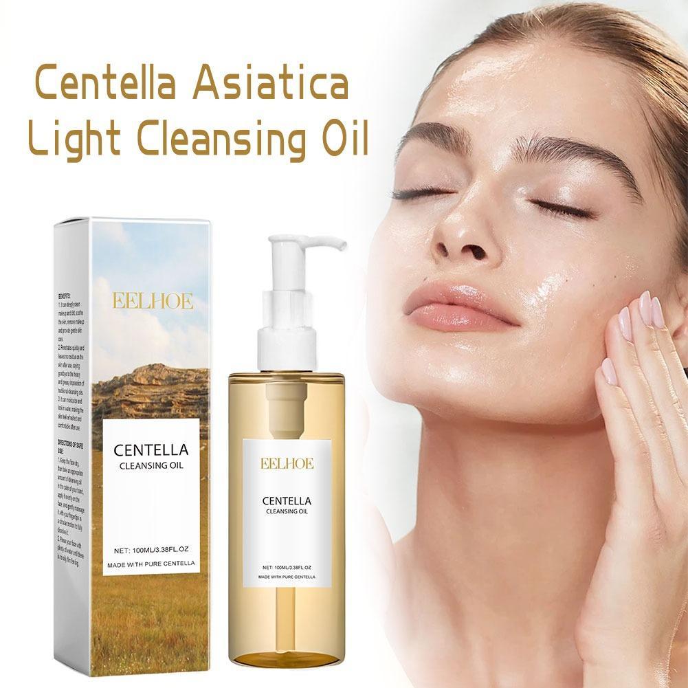 Conjunto de Cuidados com a Pel - Korean Skincare Routine avaliação e preço