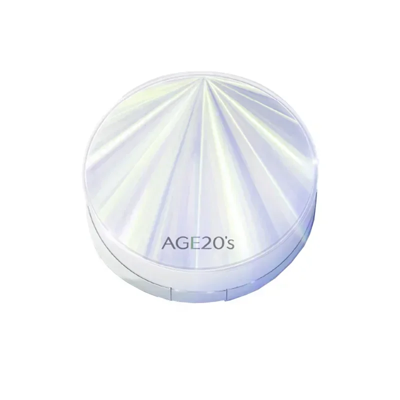 Almofada de ar de maquiagem co - Bb Cushion Korean avaliação e preço