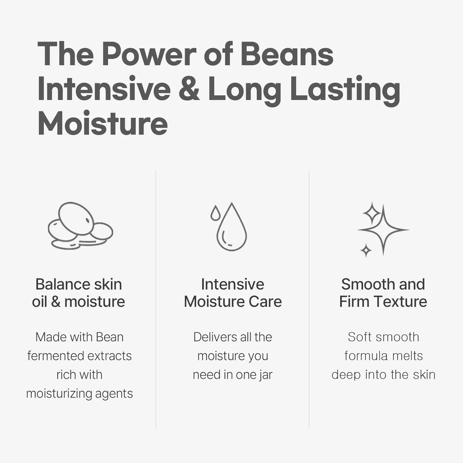 Conjunto Duo de Creme de Essên - Korean Skincare Routine avaliação e preço