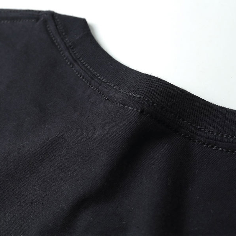 Tokyo Life Golf Wear Camisetas - The Korean Lifestyle avaliação e preço