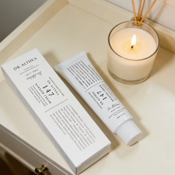 Conjunto de Produtos de Cuidad - Korean Skincare Routine avaliação e preço