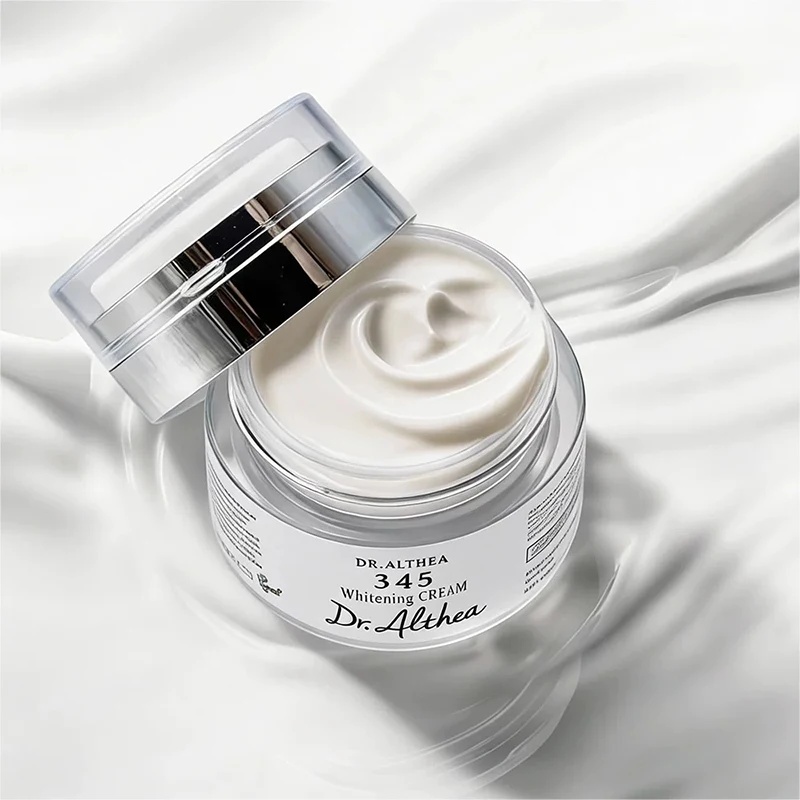 Conjunto de Produtos de Cuidad - Korean Skincare Routine avaliação e preço
